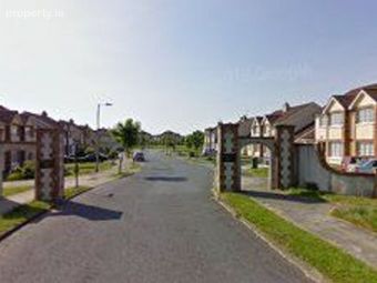 Briot Drive, Templars Hall, Waterford City Centre, Co. Waterford