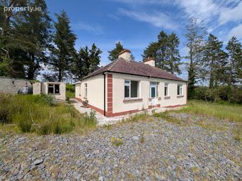 Stonepark, Aclare, Co. Sligo, Aclare, Co. Sligo - Image 3
