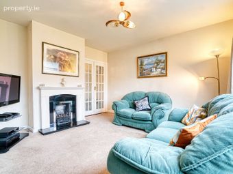 15 Novara Park, Bray, Bray, Co. Wicklow - Image 5