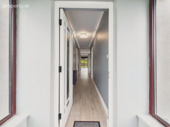 41 Rockbarton Court, Salthill, Galway, Salthill, Co. Galway - Image 4