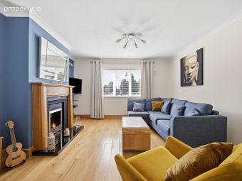 30 Shantalla Drive, Dublin 9, Beaumont, Dublin 9 - Image 4