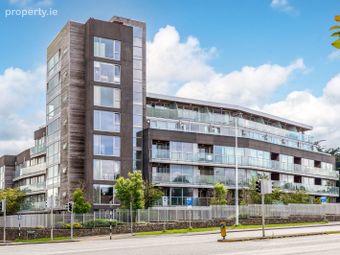 50 Booterstown Wood, Booterstown Avenue, Co Dublin, Booterstown, Co. Dublin