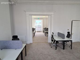 12 Ely Place, Dublin 2, Dublin 2 - Image 5