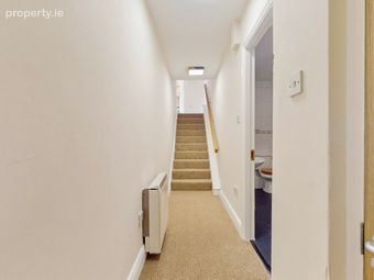 Apartment 30, Block 2,Steeven'S Gate Apartments, Dublin 8 - Image 5