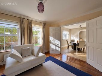 21 Springmount, Waterford Road, Kilkenny, Co. Kilkenny - Image 5