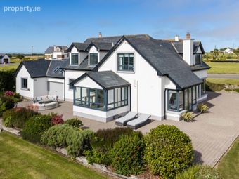 1 Carrick Mor, Cullenstown, Duncormick, Co Wexford, Cullenstown, Co. Wexford - Image 5