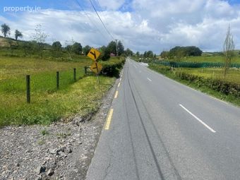 Shanco, Corduff, Carrickmacross, Co. Monaghan, Carrickmacross, Co. Monaghan - Image 3