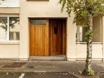 Apartment 11, Harbour Bay Apartments, Harbour Bay, Dungarvan, Co. Waterford - Image 4