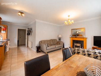 Apartment 37 Barons Hall Park, Barons Hall, Balbriggan, Co. Dublin, Balbriggan, Co. Dublin - Image 5