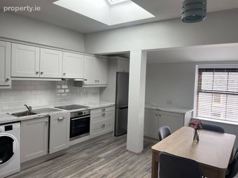 The Fir Tree, Watergrasshill, Co. Cork - Image 2