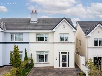 42 Eallagh, Headford, Co. Galway, Headford, Co. Galway