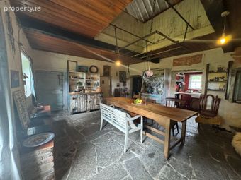Baldonnell House On C. 3.5 Acres, Baldonnell Lower, Grange Castle, Co. Dublin - Image 3