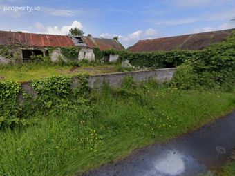 Tullysleva, Ballina, Co. Mayo - Image 3