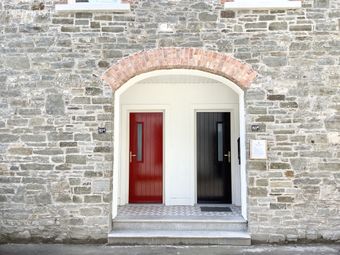 60b Lower O'connell Street, Kinsale, Co. Cork - Image 2