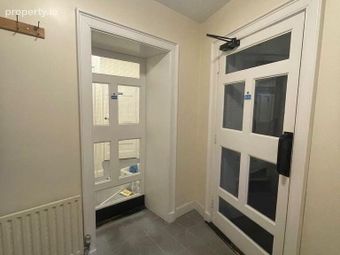 1 Northland Place, Dungannon, Co. Tyrone, BT71 6AN - Image 2