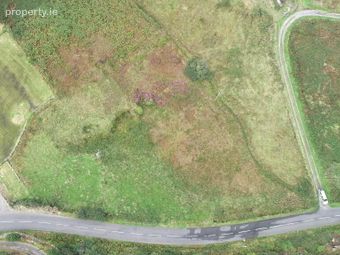 Glenahilt, Burtonport, Co. Donegal, Burtonport, Co. Donegal - Image 3