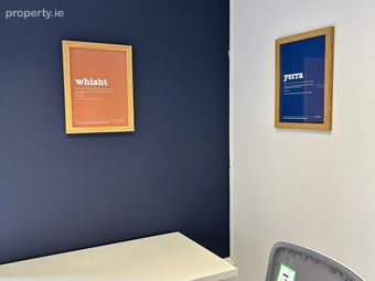 Offices At Forge Hub, Castleisland, Co. Kerry - Image 3
