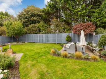 13 Knockdara, Seamount Road, Malahide, Co.dublin, Malahide, Co. Dublin - Image 5
