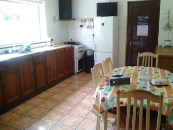 Slieveroe, Knockananna, Tinahely, Co. Wicklow - Image 2