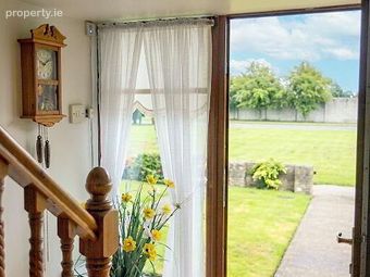 2 Oakland Park, Dundalk, Co. Louth, Dundalk, Co. Louth - Image 2