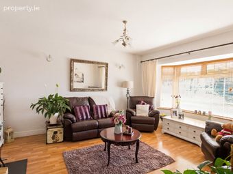 Ivy Lea, Grange, Kilmore, Kilmore Quay, Co Wexford, Kilmore, Co. Wexford - Image 5
