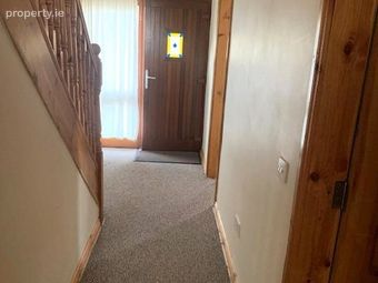 42 An Mhainistir, Claregalway, Co. Galway - Image 3