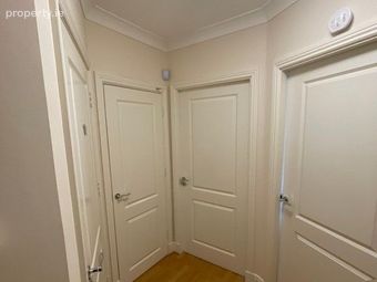 Millstream, The Links, Station Road, Portmarnock, Co. Dublin - Image 3