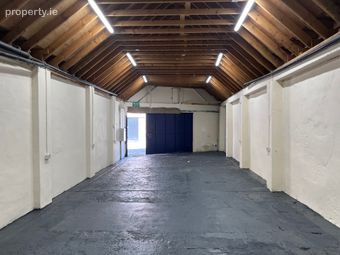 10c Frederick Court, Dublin 1, Dublin 1 - Image 4