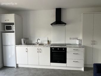 Cornamagh, Athlone, Co. Westmeath - Image 4
