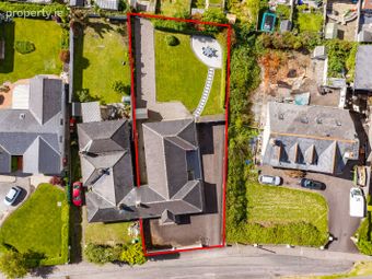 Palm Grove, Carriganarra, Ballincollig, Co. Cork - Image 2