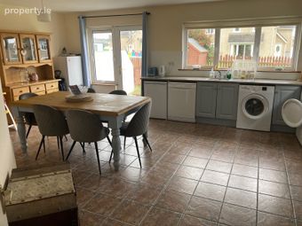 112 Moore Bay Holiday Homes, Kilkee, Kilrush, Co., Kilfearagh, Co. Clare - Image 4