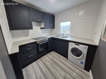 2a The Bawn, Athlone, Athlone, Co. Westmeath - Image 4