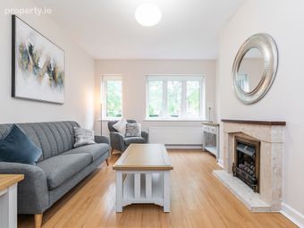 Apartment 8, The Spinnaker, Alverno, Clontarf, Dublin 3 - Image 4