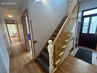 Over The Waves, Main Street, Enniscrone, Co Sligo, Enniscrone, Co. Sligo - Image 4