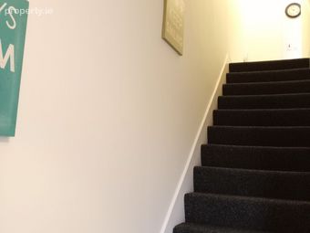 37 Gofton Hall, Dublin 11, Finglas, Dublin 11 - Image 4