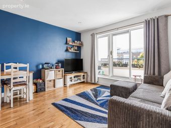 Apartment 68, Sandyford View, Simonsridge, Dublin 18, Dublin 18 - Image 5