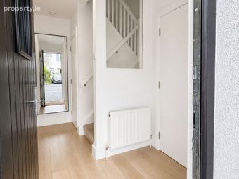21 Rockfield Park, Rahoon, Co. Galway - Image 3