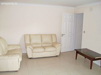 25 Marlinstown Park, Mullingar, Co. Westmeath - Image 4