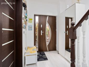 54 Millfield Manor, Millfield, Newbridge, Co. Kildare - Image 3