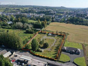 Castlehyde Road, Fermoy, Co. Cork - Image 3