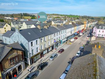 3031 South Main Street, Bandon, P72rx59, Bandon, Co. Cork - Image 5