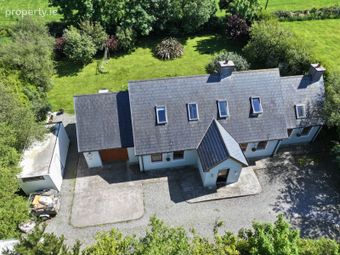 Lakemarsh, Church Cross, Skibbereen, Co. Cork - Image 3