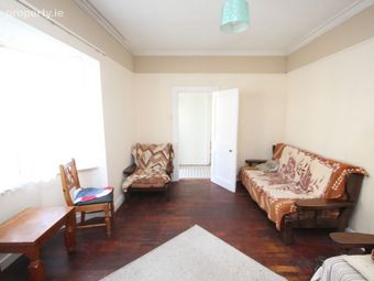 Avoca, O'mahoney Avenue, Bandon, Co. Cork - Image 5