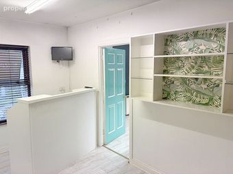 Office 1, O'moore Street, Tullamore, Co. Offaly - Image 3