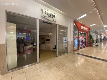 Unit G34, Scotch Hall Shopping Centre, Drogheda, Co. Louth - Image 2