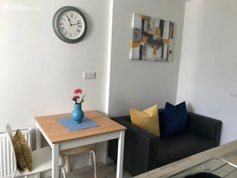Lower Kilmacud Road, Kilmacud, Co. Dublin