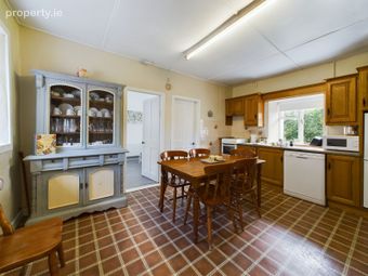 Sheskin, Carrick-on-suir, Rathgormack, Co. Waterford - Image 3