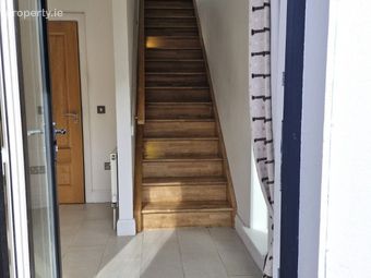 3 Atlantic Gateway, West End, Sneem, Tahilla, Co. Kerry - Image 2