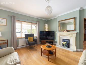 35 Saunders Lane, Rathnew, Co Wicklow, Rathnew, Co. Wicklow - Image 4
