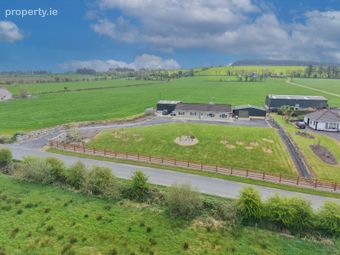 Mullinbeg, Piltown, Kilmoganny, Co. Kilkenny - Image 2
